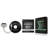 Corsair SSD & HDD Cloning Kit (CSSD-UPGRADEKIT)