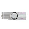 Kingston DataTraveler 101 Gen 2 128GB urDrive USB 2.0 Flash Drive (White) (DT101G2/128GBZCR)