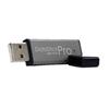 CENTON 32GB DATASTICK PRO FLASH DRIVE USB2.0