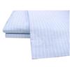 Tommy Hilfiger® Sun Valley Stripe Sheet Set