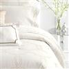 wholeHome LUXE (TM/MC) 'Lexington Hotel' Sheet Set