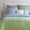 Tommy Hilfiger® Hydrangea Petals Sheet Set