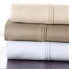 Lakeshore Manor Egyptian Cotton Sheet Set