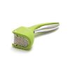 Prepara™ High-Capacity Garlic Crusher