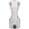 Trudeau® Professional Acrylic Shaker 6''