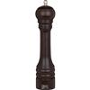 Trudeau® Professional Wood Peppermill 12''