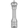 Trudeau® Professional Stainless Steel Peppermill 12''