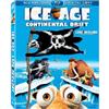 Ice Age: Continental Drift Blu-Ray