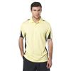 Chaps® Colour Block Polo