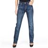 Lois® Gigi Slim Denim Jean