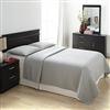 'Simcoe' 4-Piece Bedroom Collection