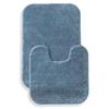 Whole Home®/MD 2-Piece Bath Carpet Set