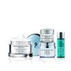 Lancôme High Résolution Collection Limited Edition Skin Care Set