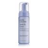 Estée Lauder® Perfectly Clean Triple-Action Cleanser/Toner/Makeup Remover