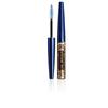 Lise Watier Feline Mascara HD Waterproof