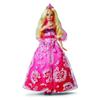 Barbie® Princess and the Popstar Tori® Feature Doll