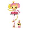 LALALOOPSY® LALA OOPSIE LRG DOLL - PRINCESS JUNIPER