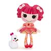 LALALOOPSY® SOFT DOLL - TIPPY TUMBLELINA