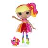 LALALOOPSY® LALALOOPSY APRIL SUNSPLASH