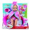 Little Mommy® Little Mommy BUBBLY BATHTIME DOLL