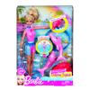 Barbie® Barbie I CAN BE DOLPHIN TRAINER