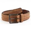 Columbia® 38 mm S&R Padded Side Belt