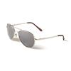 Retreat®/MD Aviator Sunglasses