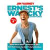 Ernest's Wacky Adventures - Volume 2