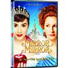 MIRROR MIRROR (DVD)