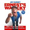 Ernest's Wacky Adventures - Volume 1