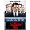 Company Men DVD