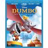 Dumbo Blu-ray/DVD
