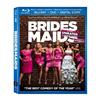 Bridesmaids Blu-ray