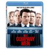 Company Men Blu-ray