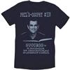 Modern Family™ Phil S-osophy T-shirt