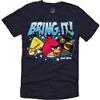 Angry Birds™ 'Bring It!' T-Shirt