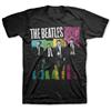 Beatles® Walking T-shirt