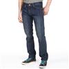 MATINIQUE® Grayson Dense Denim 5 Pocket Jean