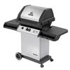 Broil King® Crown 10 Propane Barbecue Grill