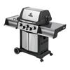 Broil King® Signet™ 90 Propane Gas Barbecue Grill