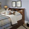 Sauder® 'Shoal Creek' Double/Queen Headboard