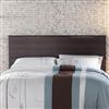 'Coal Harbour' Double/Queen Headboard