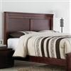 'Bailey' Cherry Headboard