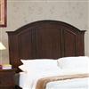 'Ellis' Queen Panel Headboard