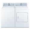 Maytag® 4.3 cu. Ft. Washer and 7.0 cu. Ft. Gas Dryer