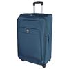 Atlantic® Runaway Collection - 28'' Expandable Upright Spinner
