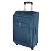 Atlantic® Runaway Collection - 24'' Expandable Upright Spinner