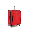 Delsey(TM) 28'' Expandable Spinner