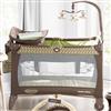 Graco™ 'Lowery' Collection 'Pack 'N Play®' Playard