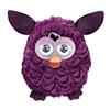 FURBY® Interactive toy, PLUM - FRENCH ONLY